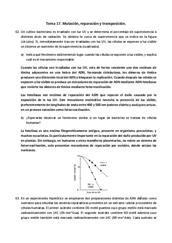 Miniatura del documento Problemas-temas-17-y-19.pdf
