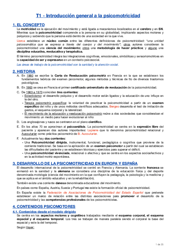 Miniatura del documento Psicomotricidad-.pdf