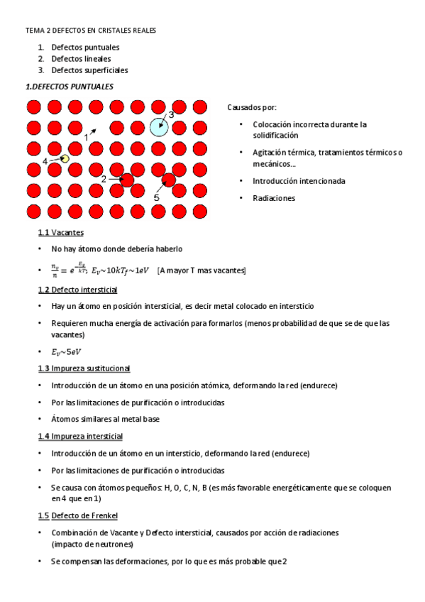 Miniatura del documento TEMA-2.pdf