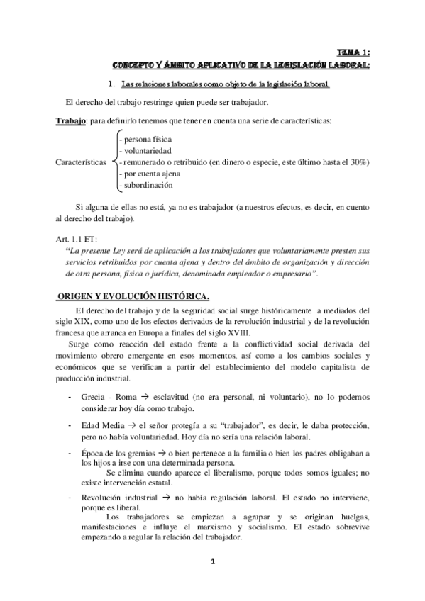 Miniatura del documento TEMA-1-Concepto-y-ambito-aplicativo-de-la-legislacion-laboral.pdf