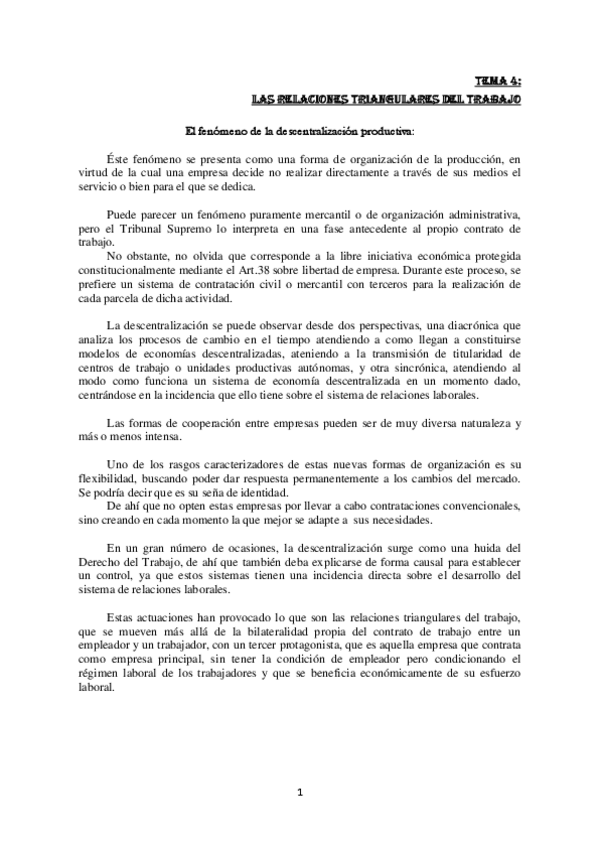 Miniatura del documento TEMA-4-Las-relaciones-triangulares-del-trabajo.pdf