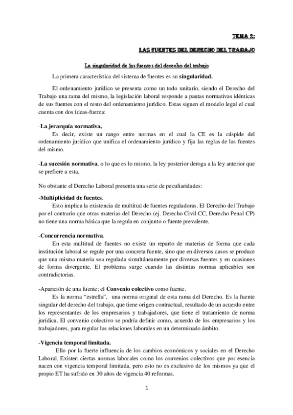 Miniatura del documento TEMA-2-Las-fuentes-del-Derecho-Laboral.pdf