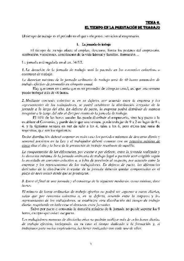 Miniatura del documento TEMA-6-El-tiempo-en-la-prestacion-de-trabajo-1.pdf
