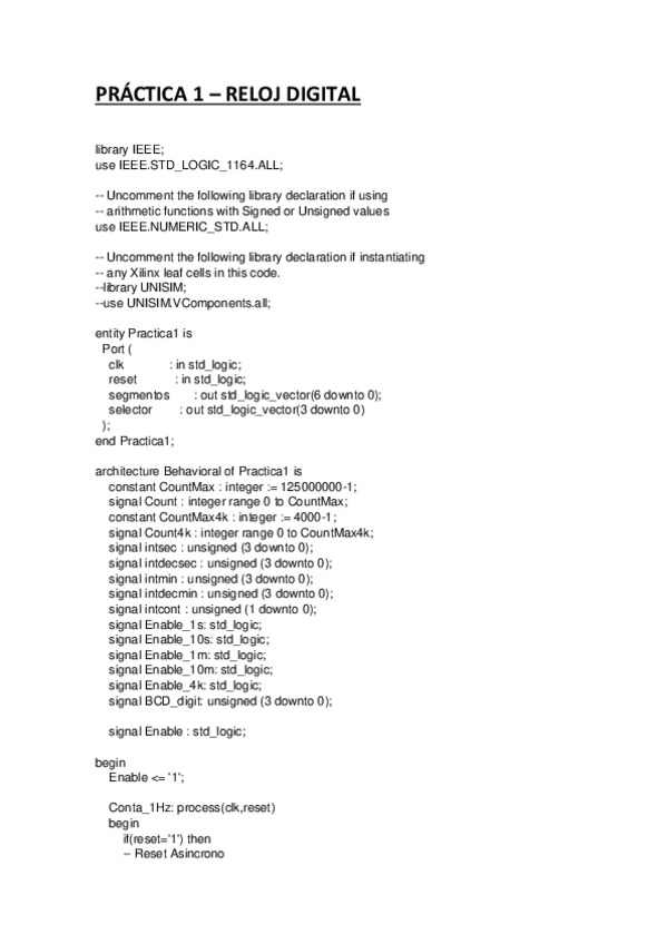 Miniatura del documento PRACTICA1.pdf