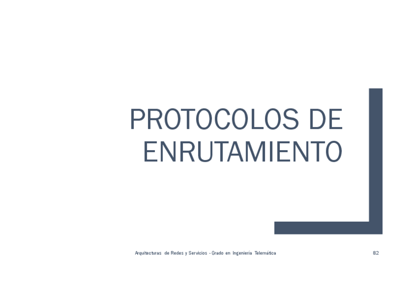 Miniatura del documento Protocolos-de-Enrutamiento-RIP.pdf