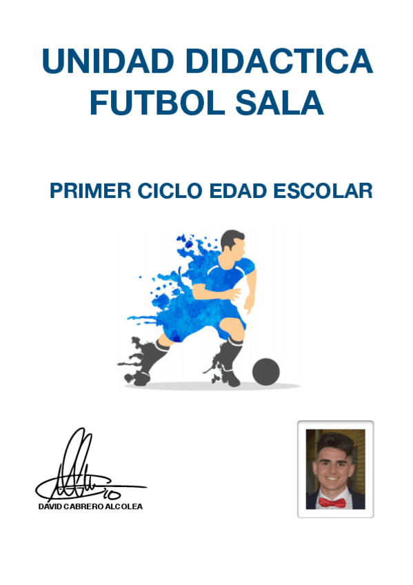 Miniatura del documento Unidad-Didactica-Futbol-Sala.pdf