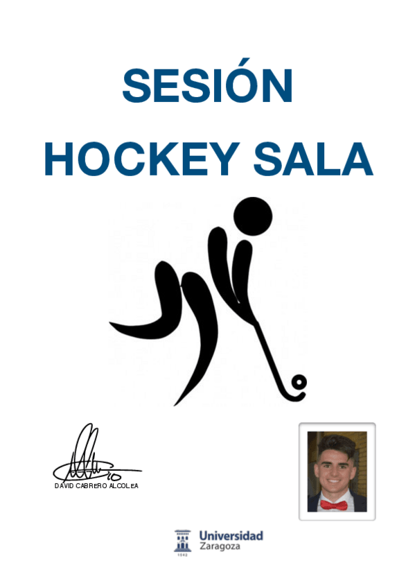 Miniatura del documento Sesion-hockey-sala.pdf