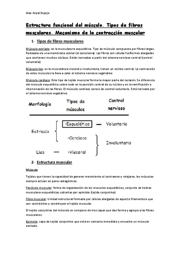 Miniatura del documento fisiologia-muscular.pdf