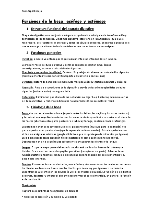 Miniatura del documento digestivo.pdf