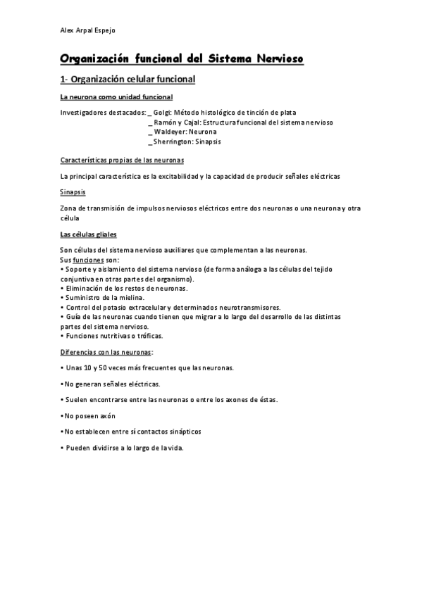 Miniatura del documento sistema-nervioso.pdf