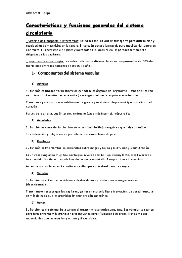 Miniatura del documento cardiovascular.pdf