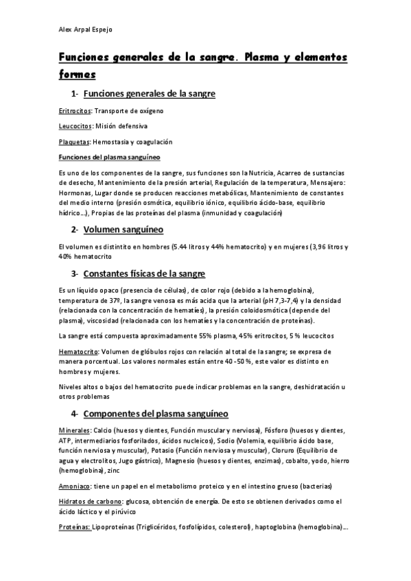 Miniatura del documento sangre-e-inmunidad.pdf