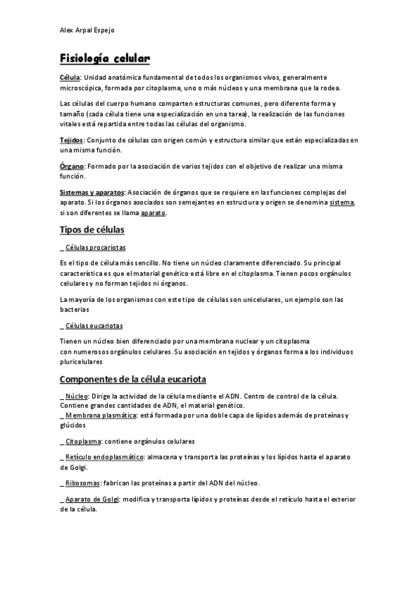 Miniatura del documento fisiologia-general.pdf