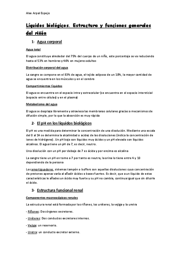 Miniatura del documento medio-interno-y-rinon.pdf