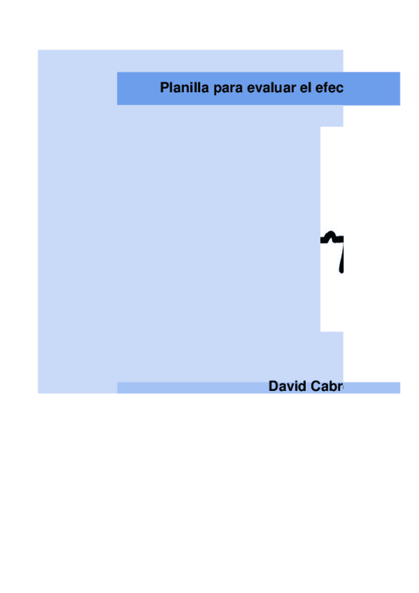 Miniatura del documento Trabajo-fisiologia.xlsx