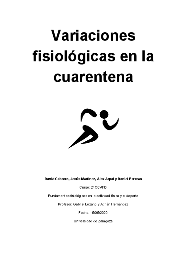 Miniatura del documento Informe-del-deportista.pdf