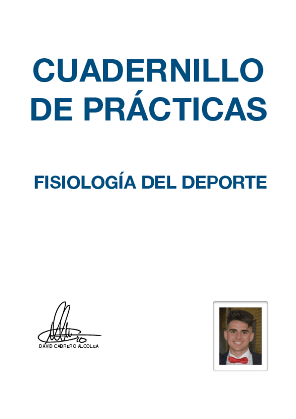Miniatura del documento CUADER-NO-DE-PRACTICAS-FISIOLOGIA.pdf