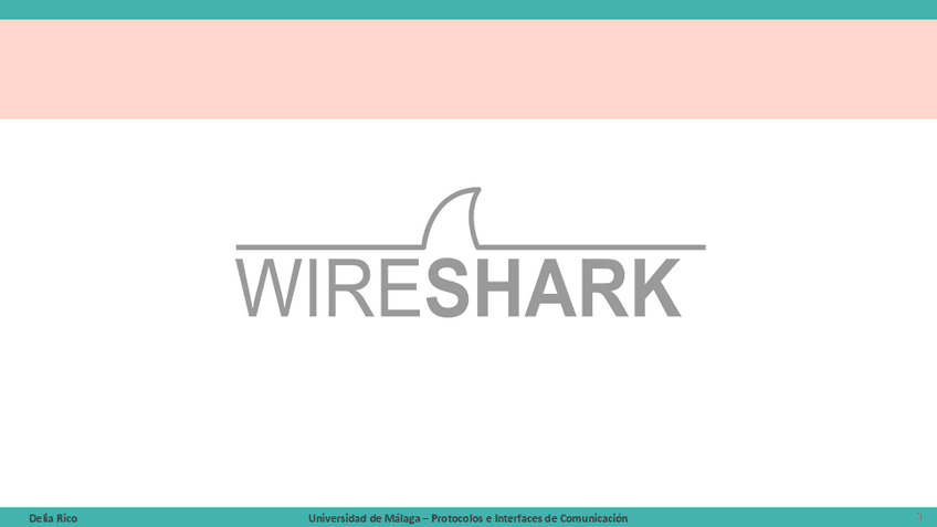 Miniatura del documento T1.pdf