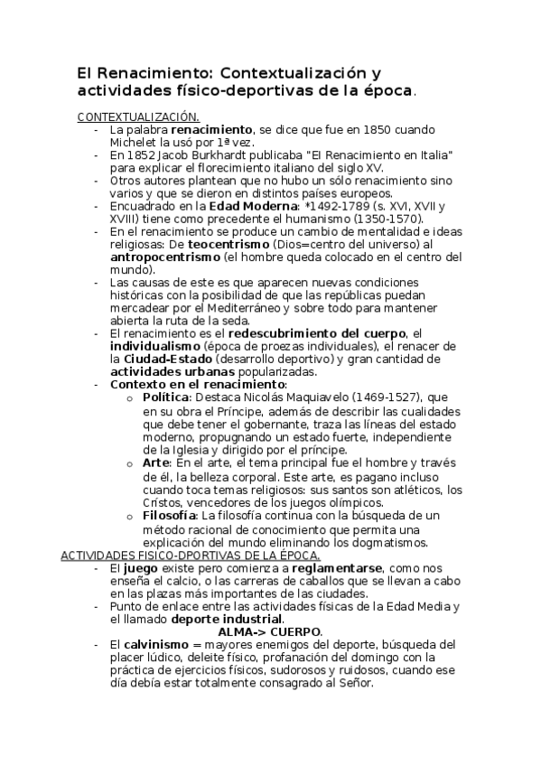 Miniatura del documento PREGUNTAS-DESARROLLO-2o-CUATRI-HISTORIA.docx