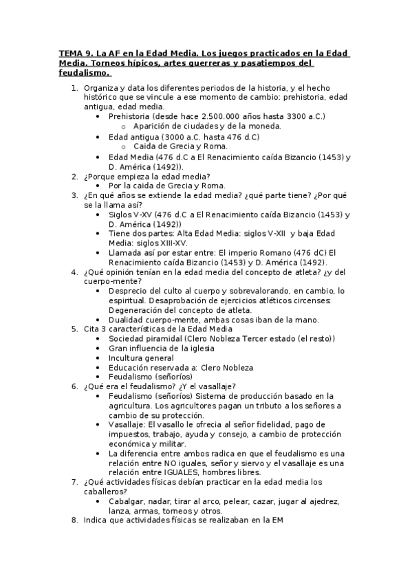 Miniatura del documento TEMA-9.docx