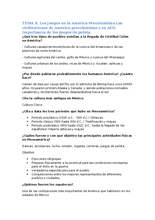 Miniatura del documento TEMA-8.docx