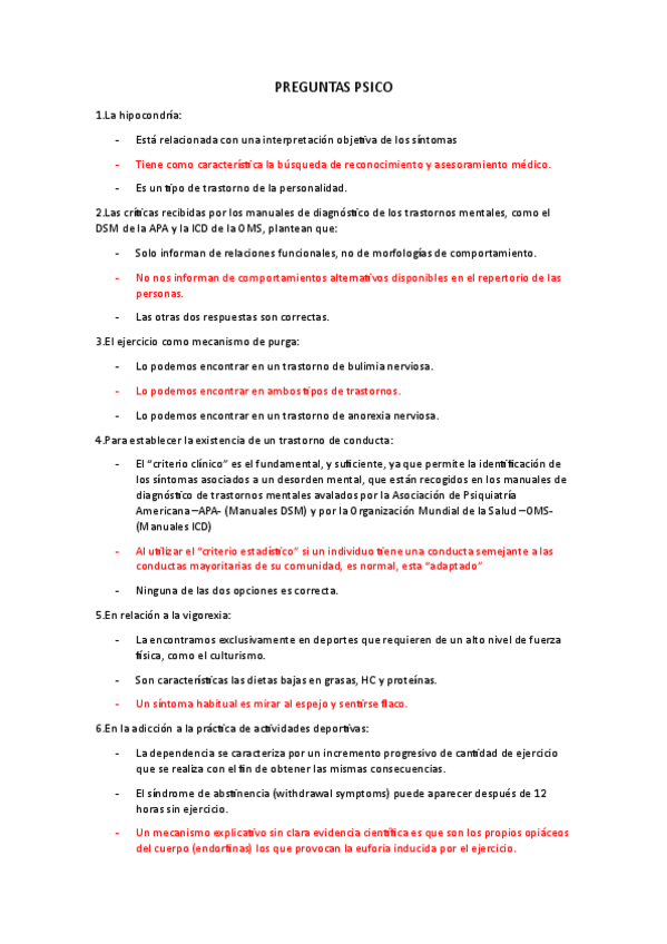 Miniatura del documento PREGUNTAS-PSICO.pdf
