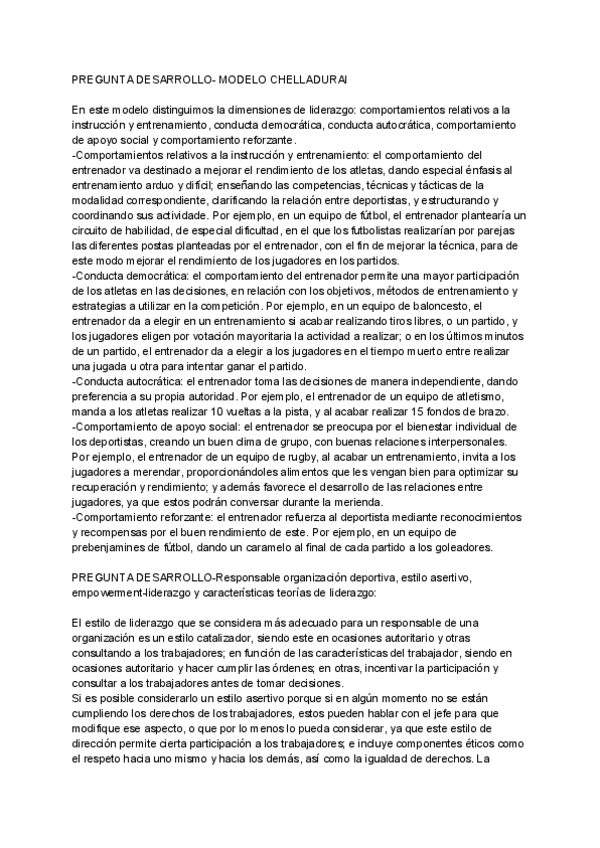 Miniatura del documento PREGUNTA-DESARROLLO.pdf