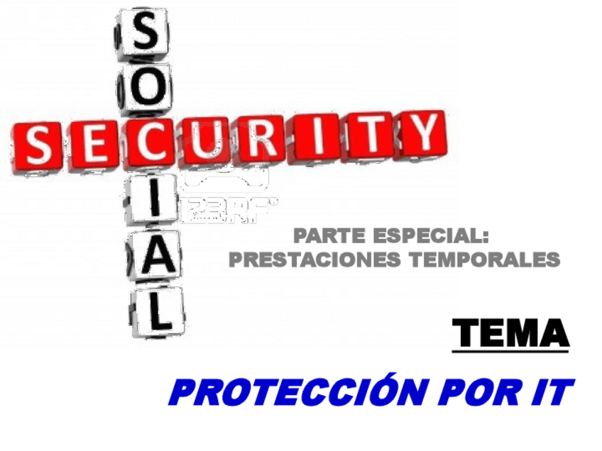 Miniatura del documento TEMA.pdf