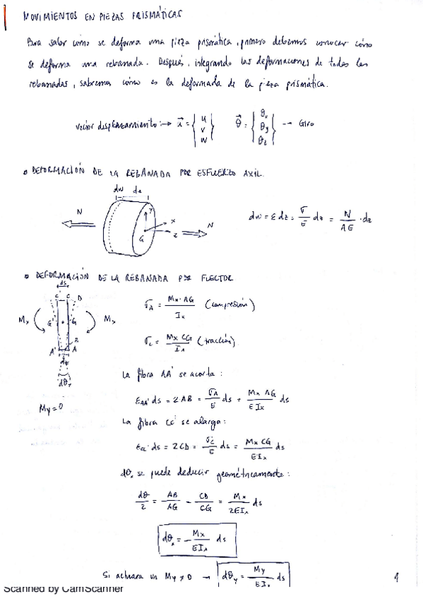 Miniatura del documento Tema 8. Movimientos en piezas prismáticas. Navier-Bresse.pdf