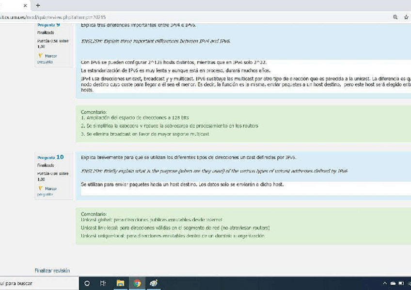 Miniatura del documento parcialCV1.pdf