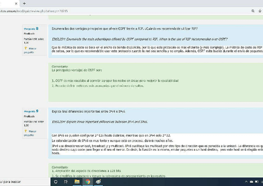 Miniatura del documento parcialCV3.pdf