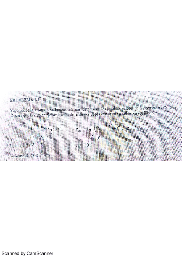 Miniatura del documento Problemas resueltos de tensión y círculo de Mohr.pdf