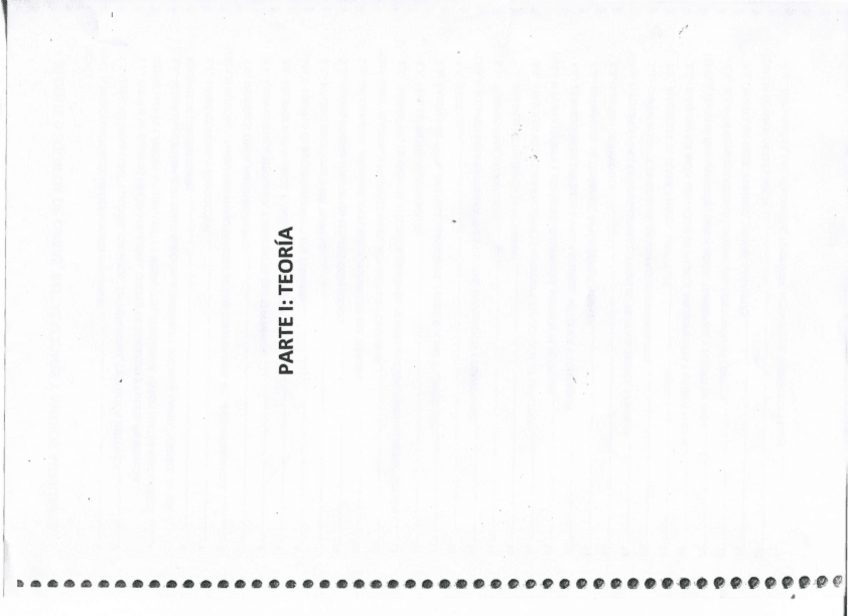 Miniatura del documento Parte I .pdf