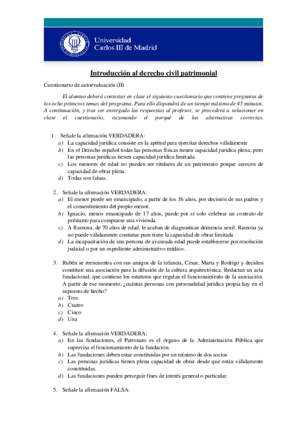 Miniatura del documento Preguntas-examen-test-2.pdf