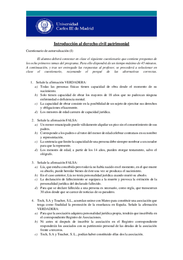 Miniatura del documento Preguntas-examen-test-1.pdf