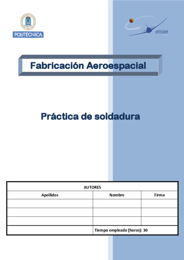 Miniatura del documento Practica-soldadura-y-chapisteria.pdf