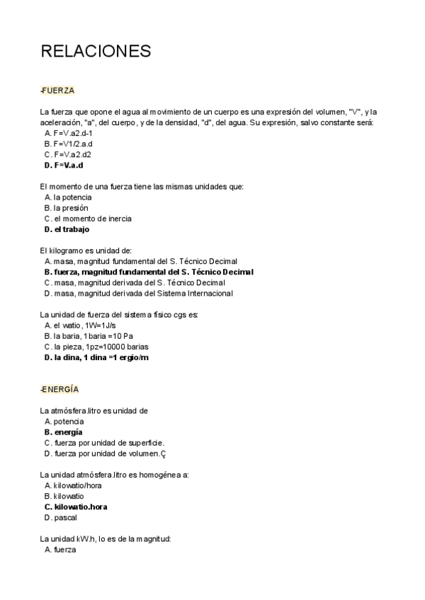 Miniatura del documento Test-fisica.pdf