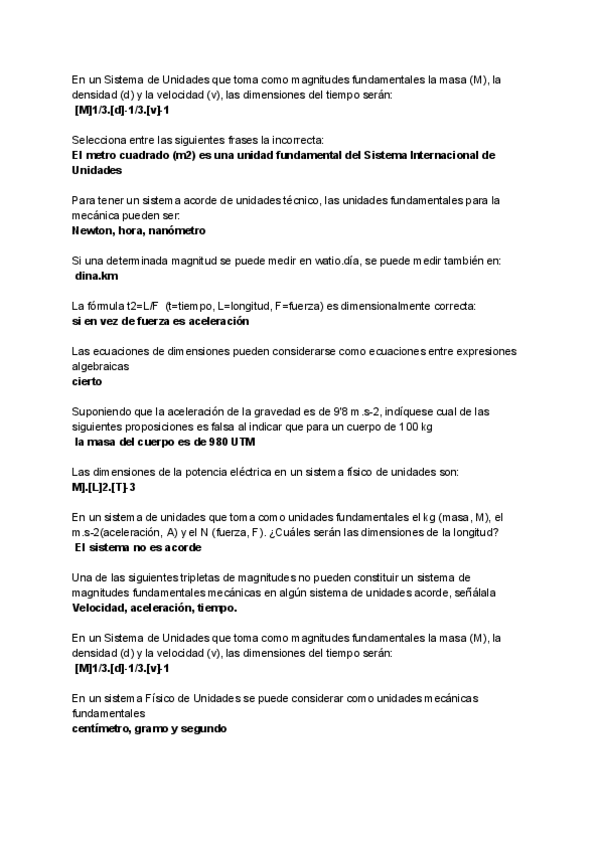 Miniatura del documento test-magnitudes.pdf