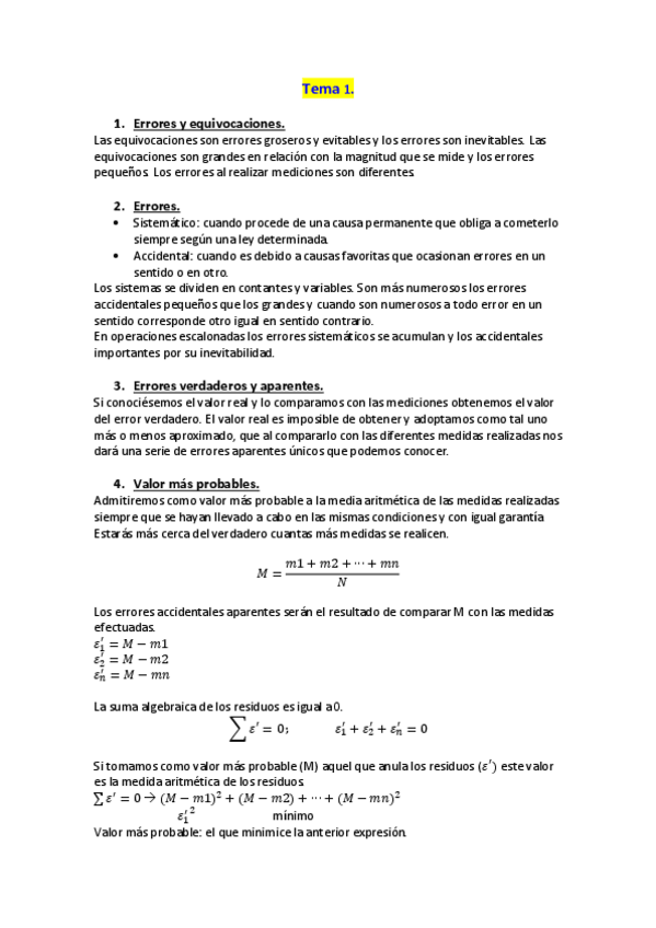 Miniatura del documento Primer-parcial-jf.pdf