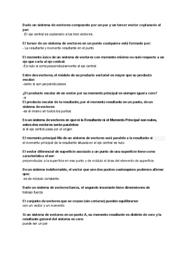 Miniatura del documento tests-sist-de-vectores.pdf