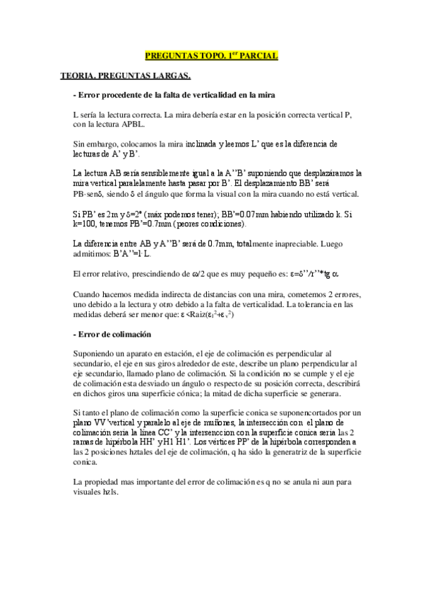 Miniatura del documento PREGUNTAS-TOPO-1er-PARCIAL-VALIDO.pdf