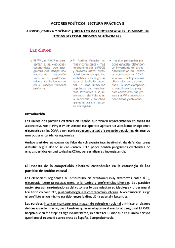 Miniatura del documento Practica-3-resumen-lecturas.pdf