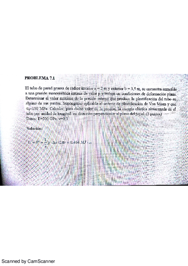 Miniatura del documento Problemas resueltos Elasticidad plana.pdf