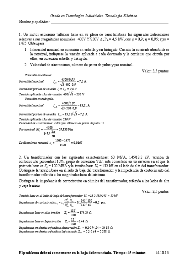 Miniatura del documento Control 1 G31.pdf