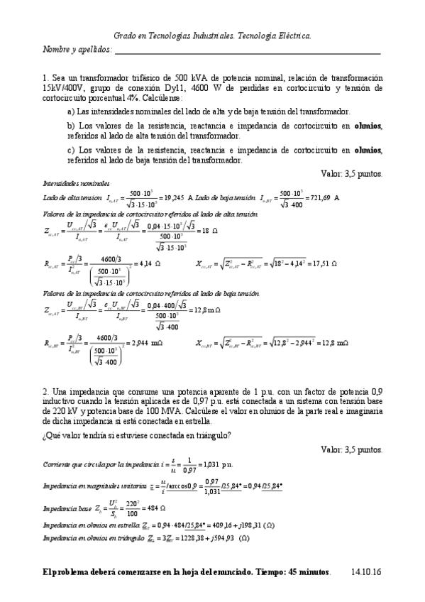 Miniatura del documento Control 1 G32.pdf