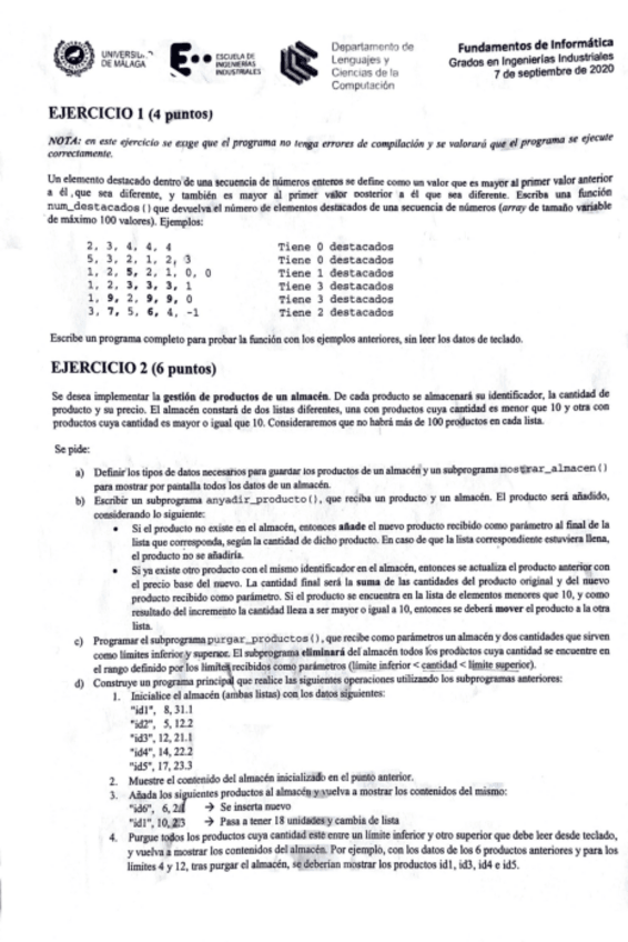 Miniatura del documento Fundamentos-De-Informatica-Septiembre2020-2.pdf