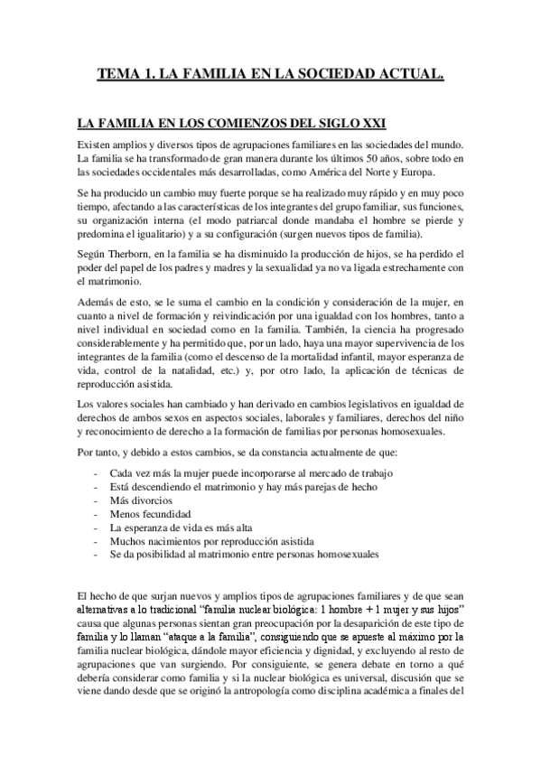 Miniatura del documento TEMA-1.pdf