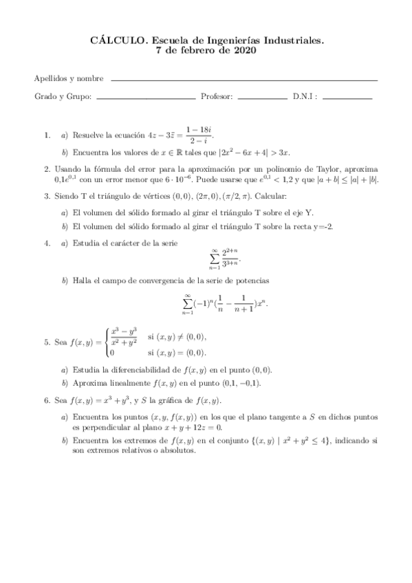 Miniatura del documento ExamenResueltoFeb20.pdf
