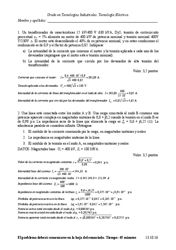 Miniatura del documento Control 1 G33.pdf