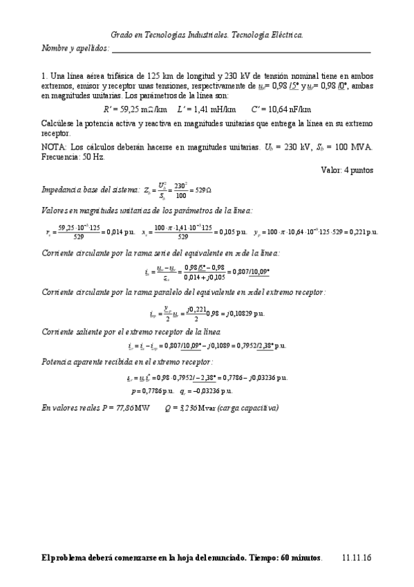 Miniatura del documento Control 2 G31.pdf